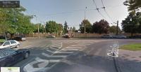 Imagine atasata: Trecere pietoni cimitir - g00gle streetview.jpg